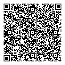 Soultana Ahourri_g2n34