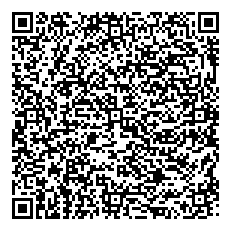 محمد عبدالله الدهاق_5OzJB