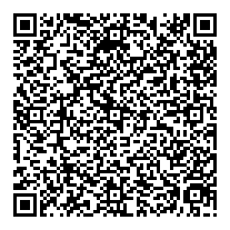 Youssef Masroue_4CBs2