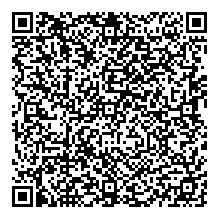 اشرف العطار_jPgoz