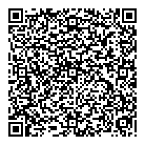 Hakima Elwardi_vSc_L