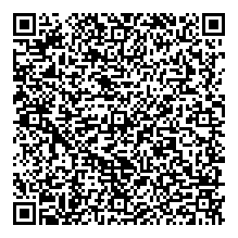 Rajae rajae Rajae rajae_3NQkx