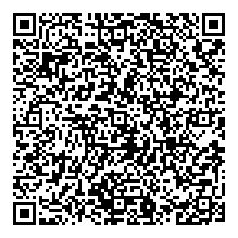 ابو معاويه_Glr6H