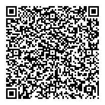 yacine ajeddab_Pzd9F