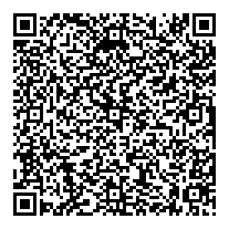 Ismail Dannouch_PiQVq