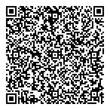 Ayoub Clelouity_HJEUc