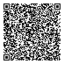 fatima elmansouri_qOiVS