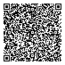 fatima elmansouri_8SKB5