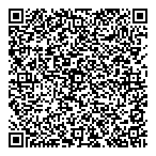 ���� ����_nWLP5