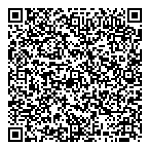 Raja Elkhadraoui__aPYH