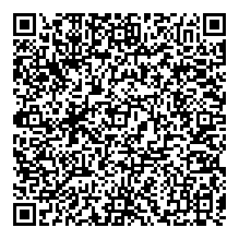 Samsung Ighoud_APVzX