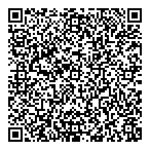 محمود عثمان فضل_XSeaD