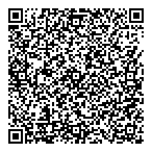 كمال ريزقي_b1mfH