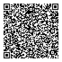 Hassan El kalda_NWagg