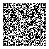 بدر عروب_7AAEJ