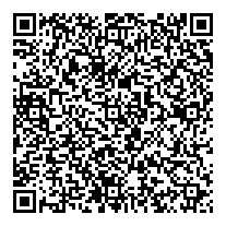 Mido El hAlouy_266sL