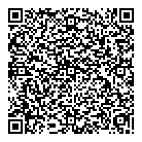 Khadija Skalli_bmBLz