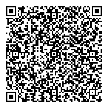 Mohammed Idrissi_ymrhE