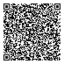 Soukaina Soukaina_XrUjS