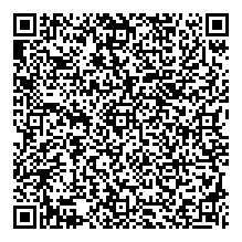 Ibtissam Zouhor_SMCvF