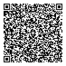 Rachida Elhail_T1e1r