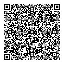 Khalid Benameur_r9us_