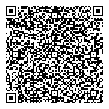 حسن النويهي_12BNf