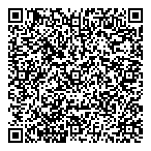 Abdoabdo Akhdouch_L23uU