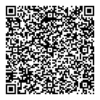 Moncef Bnhalima_cmgG2