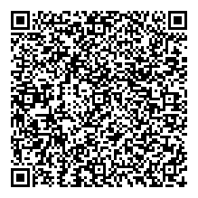 Karim Mohammedia_4rGM1