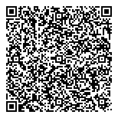 زهرة وياسمين جوري_FP43I