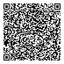 محمد الزعري_0XWwd