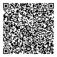 ���� �����