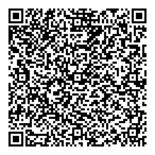 Latifalhadi 06latife_yP903