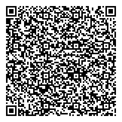 ����� ������� ����� �������_WjV9P