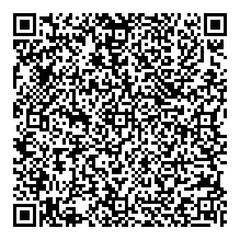 Ccsofya Ccsofya_NUsts