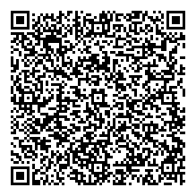 Youssra Chayet_uCGyL