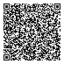 Dalila Mohamad_qXiUV