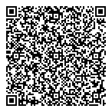 Esmail Laaguili_6PFjB