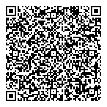 Soumiya Oussaid_Y9wH2