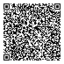 Fatima El jalaoui_SWLSv