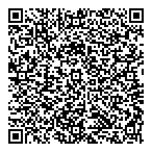 Laila Ben omar_kpxyG