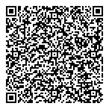 Fatima Zahraae_eHQVz