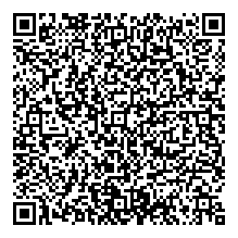 Khadija Ait hmmadi_FMYML