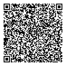 Nissrin Marjani_Qo7Kt