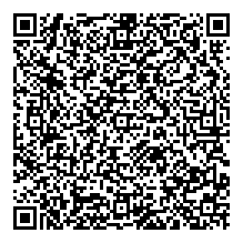 Fatima ezzahra Serrar_bOd8l