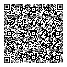 SAMIRA MOUAKAT_NFO7E