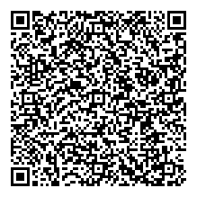 Chaimae Rahali_F2Oi4