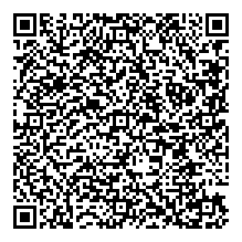 Fatima Idrissi_Z3Xa1