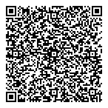 ����� ���_y29qY